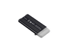 Fenix E-SPARK - Discontinued