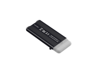 Fenix E-SPARK - Discontinued
