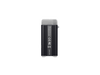 Fenix E-SPARK - Discontinued