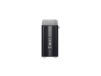 Fenix E-SPARK - Discontinued