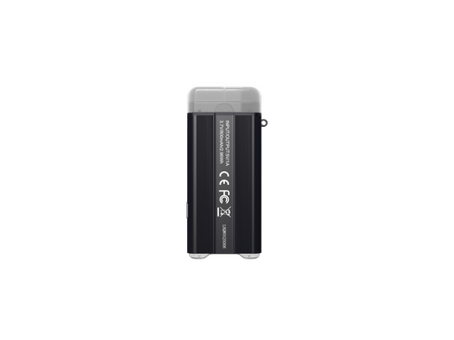 Fenix E-SPARK - Discontinued