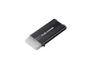 Fenix E-SPARK - Discontinued