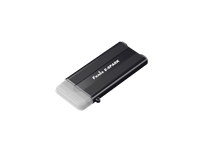 Fenix E-SPARK - Discontinued