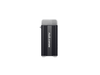 Fenix E-SPARK - Discontinued