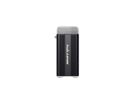 Fenix E-SPARK - Discontinued