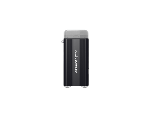 Fenix E-SPARK - Discontinued