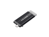 Fenix E-SPARK - Discontinued