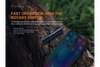 Fenix E01 V2.0 AAA LED Flashlight