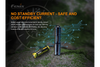 Fenix E01 V2.0 AAA LED Flashlight
