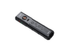 Fenix E08R UE Multi-Light EDC Flashlight With Red Light & Green Laser
