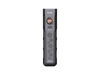 Fenix E08R UE Multi-Light EDC Flashlight With Red Light & Green Laser