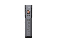 Fenix E08R UE Multi-Light EDC Flashlight With Red Light & Green Laser