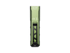 Fenix E08R UE Multi-Light EDC Flashlight With Red Light & Green Laser