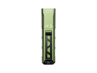 Fenix E08R UE Multi-Light EDC Flashlight With Red Light & Green Laser