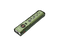 Olive Drab
