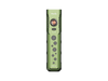 Fenix E08R UE Multi-Light EDC Flashlight With Red Light & Green Laser