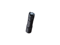 Fenix E12 V3 Pocket EDC AA Flashlight