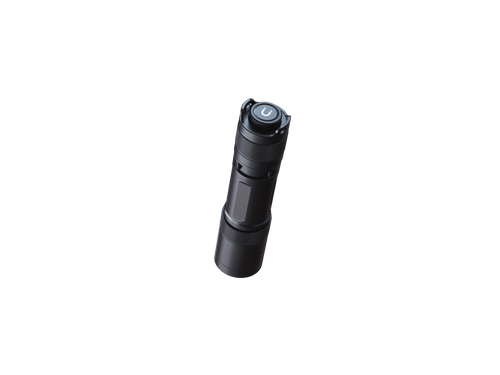 Fenix E12 V3 Pocket EDC AA Flashlight