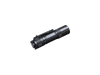 Fenix E12 V3 Pocket EDC AA Flashlight