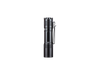 Fenix E12 V3 Pocket EDC AA Flashlight