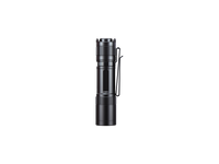 Fenix E12 V3 Pocket EDC AA Flashlight