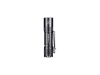 Fenix E12 V3 Pocket EDC AA Flashlight