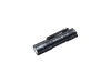 Fenix E12 V3 Pocket EDC AA Flashlight