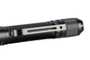 Fenix E20 V2.0 EDC Flashlight - 350 Lumens