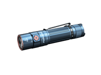 Fenix E35R High-Performance Rechargeable LED Flashlight