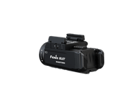 Fenix GL07 Quick Release Weapon Light