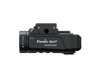 Fenix GL07 Quick Release Weapon Light