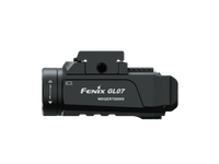 Fenix GL07 Quick Release Weapon Light