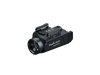 Fenix GL07 Quick Release Weapon Light