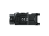 Fenix GL07 Quick Release Weapon Light