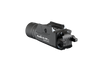 Fenix GL19R V2 Modular Switch Mounted Light