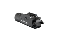 Fenix GL19R V2 Modular Switch Mounted Light