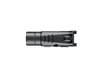 Fenix GL19R V2 Modular Switch Mounted Light