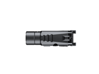 Fenix GL19R V2 Modular Switch Mounted Light