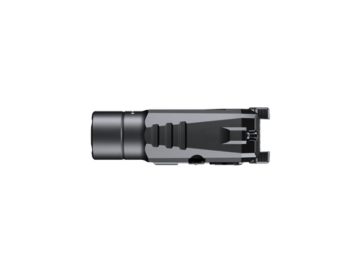 Fenix GL19R V2 Modular Switch Mounted Light