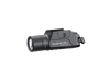Fenix GL19R V2 Modular Switch Mounted Light