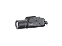 Fenix GL19R V2 Modular Switch Mounted Light