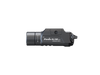Fenix GL19R V2 Modular Switch Mounted Light