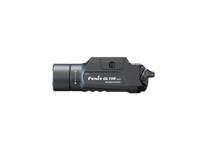 Fenix GL19R V2 Modular Switch Mounted Light