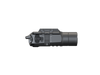 Fenix GL19R V2 Modular Switch Mounted Light