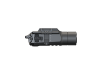 Fenix GL19R V2 Modular Switch Mounted Light