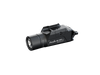 Fenix GL19R V2 Modular Switch Mounted Light