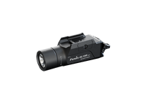 Fenix GL19R V2 Modular Switch Mounted Light
