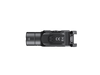 Fenix GL19R V2 Modular Switch Mounted Light