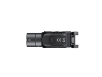 Fenix GL19R V2 Modular Switch Mounted Light