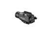 Fenix GL23R Green Laser Tactical Light